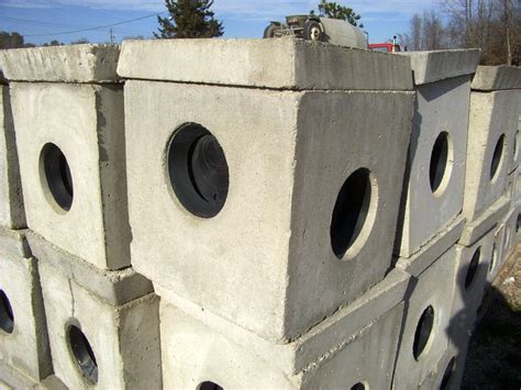 round concrete distribution box|concrete distribution box near me.